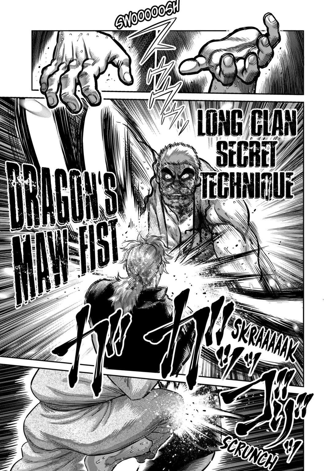 Page 13 of Chapter 217