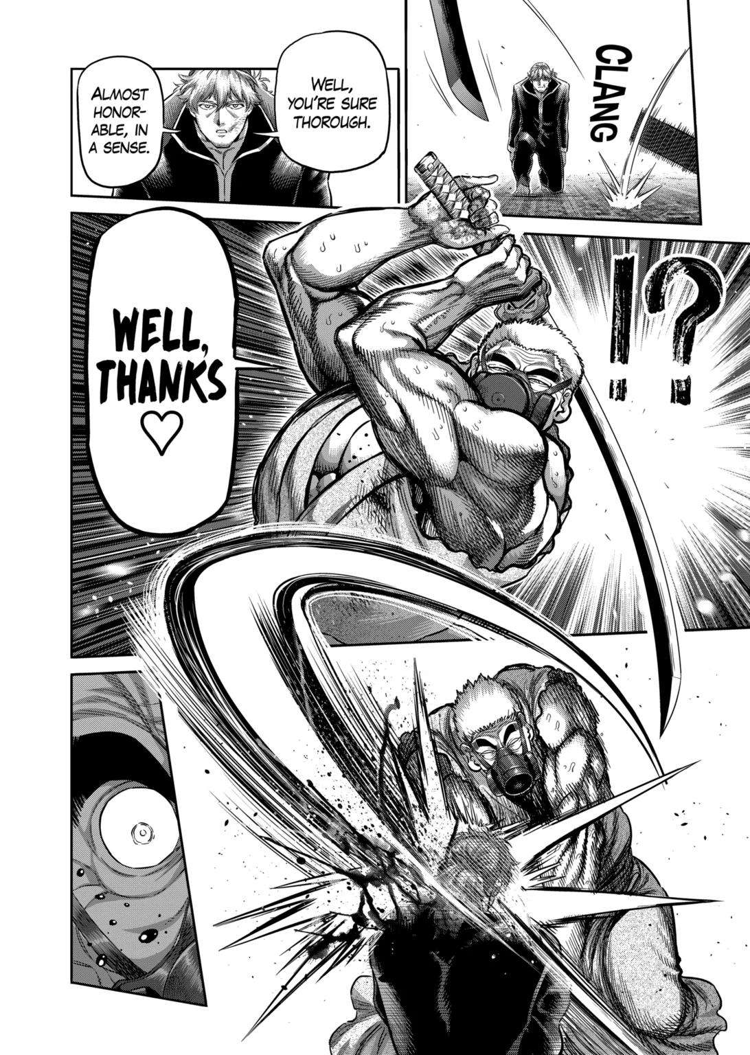 Page 16 of Chapter 217