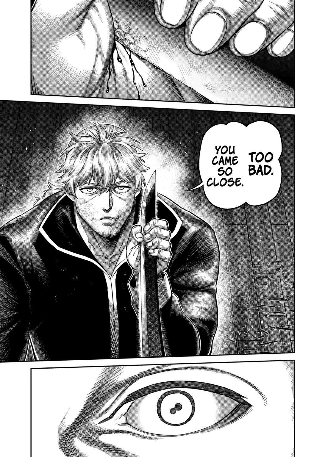 Page 17 of Chapter 217