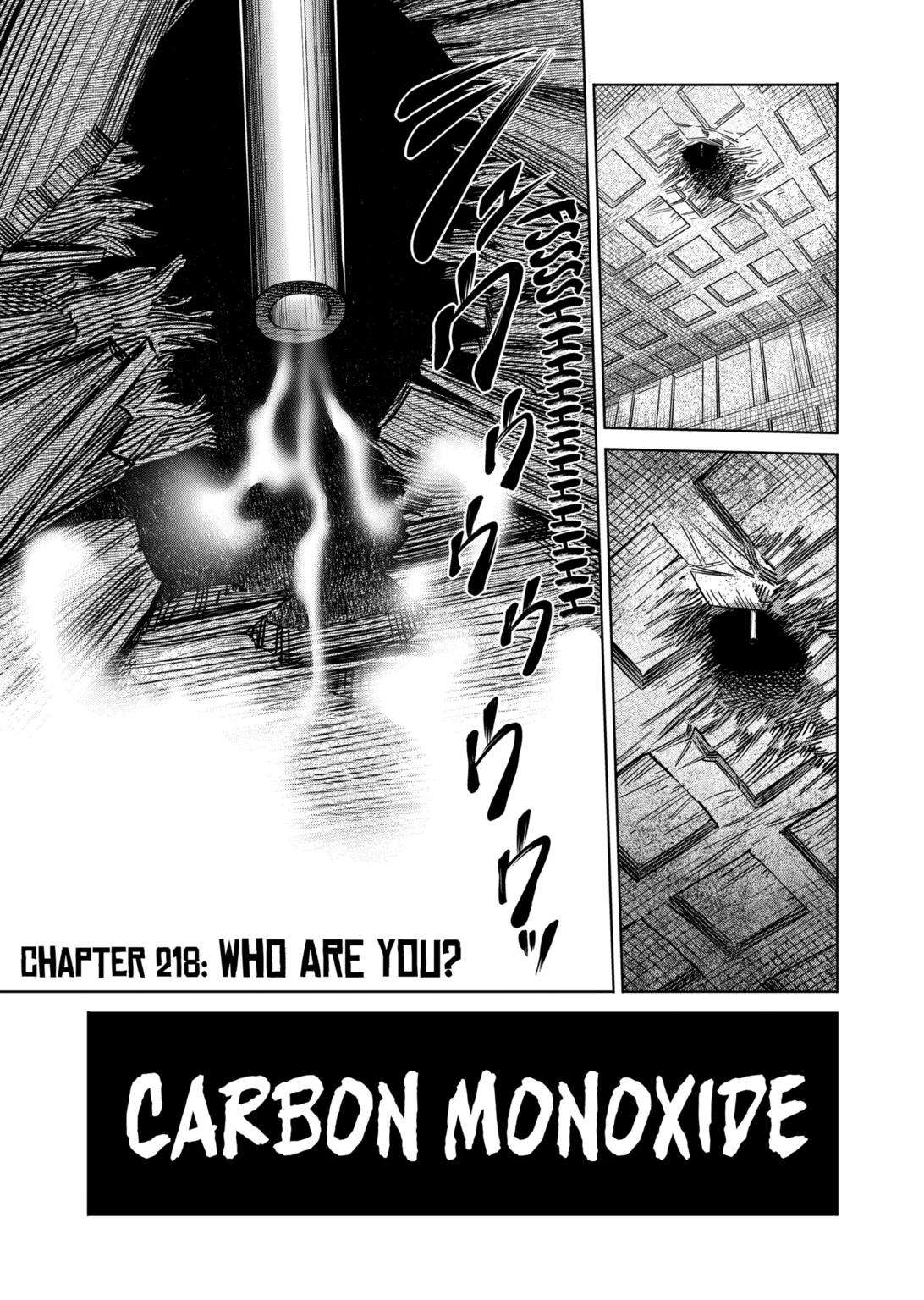 Page 1 of Chapter 218