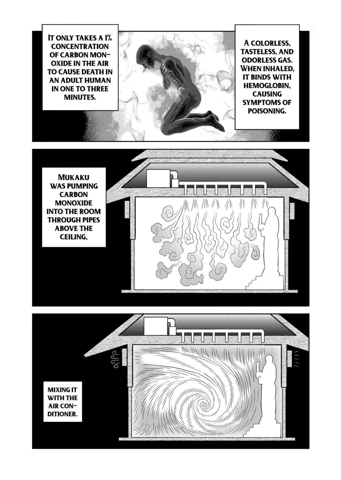 Page 2 of Chapter 218