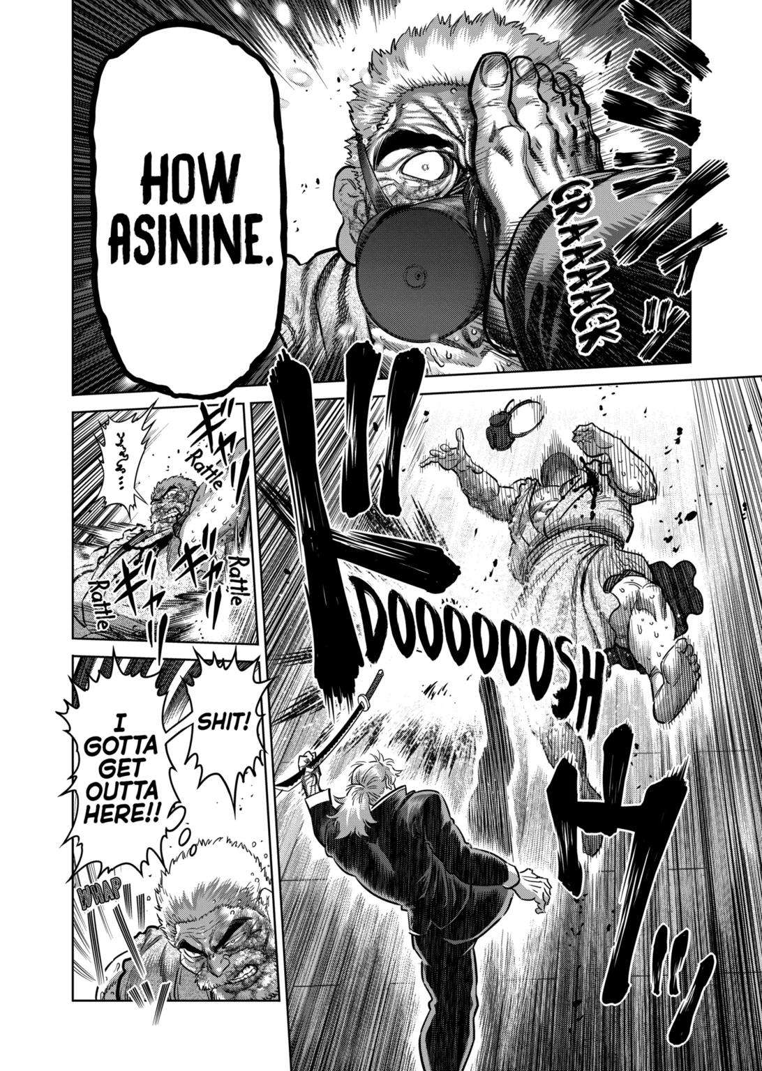 Page 8 of Chapter 218