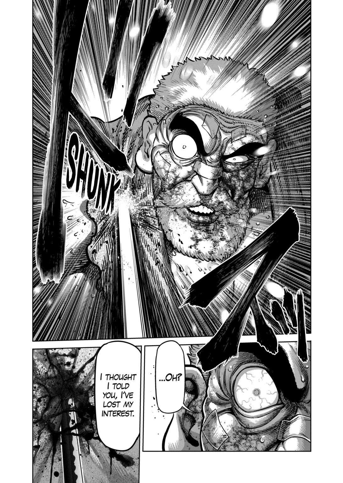 Page 9 of Chapter 218