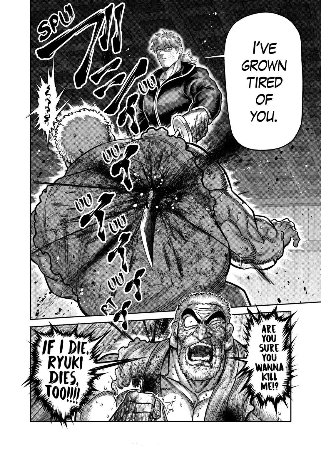 Page 10 of Chapter 218