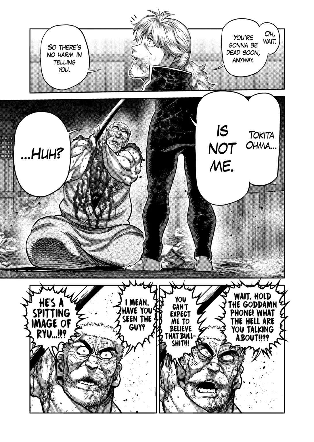 Page 13 of Chapter 218