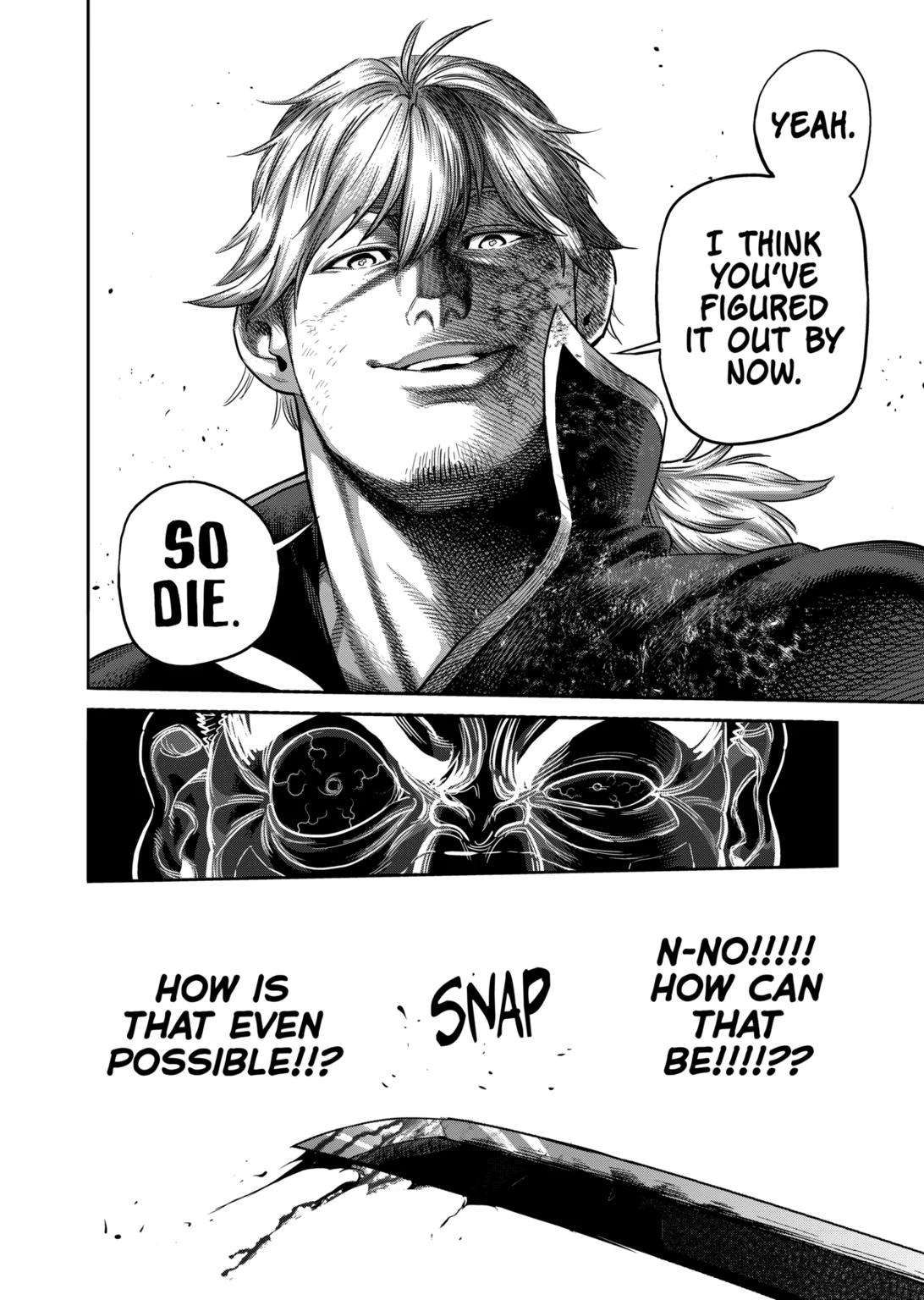Page 14 of Chapter 218