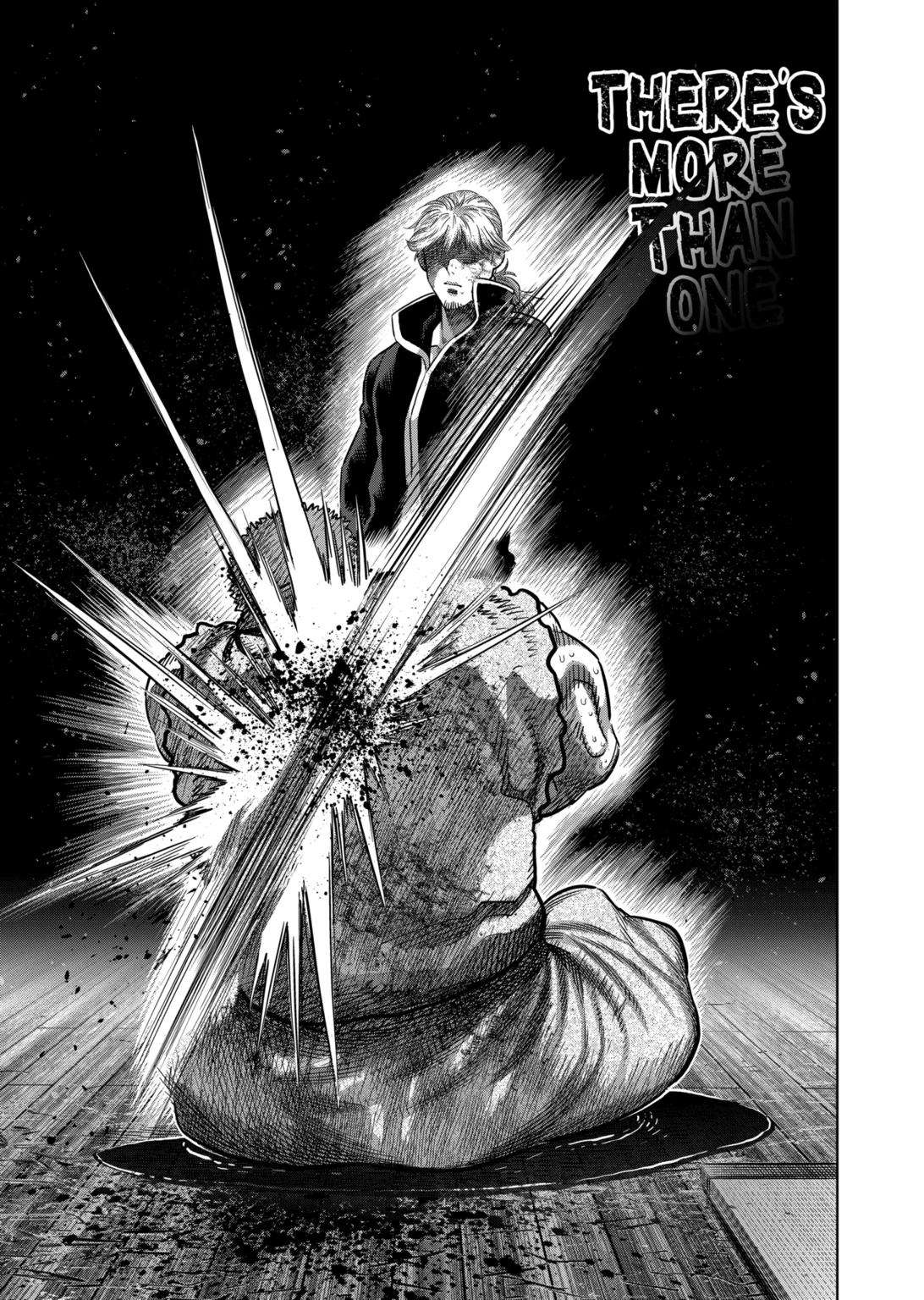 Page 15 of Chapter 218