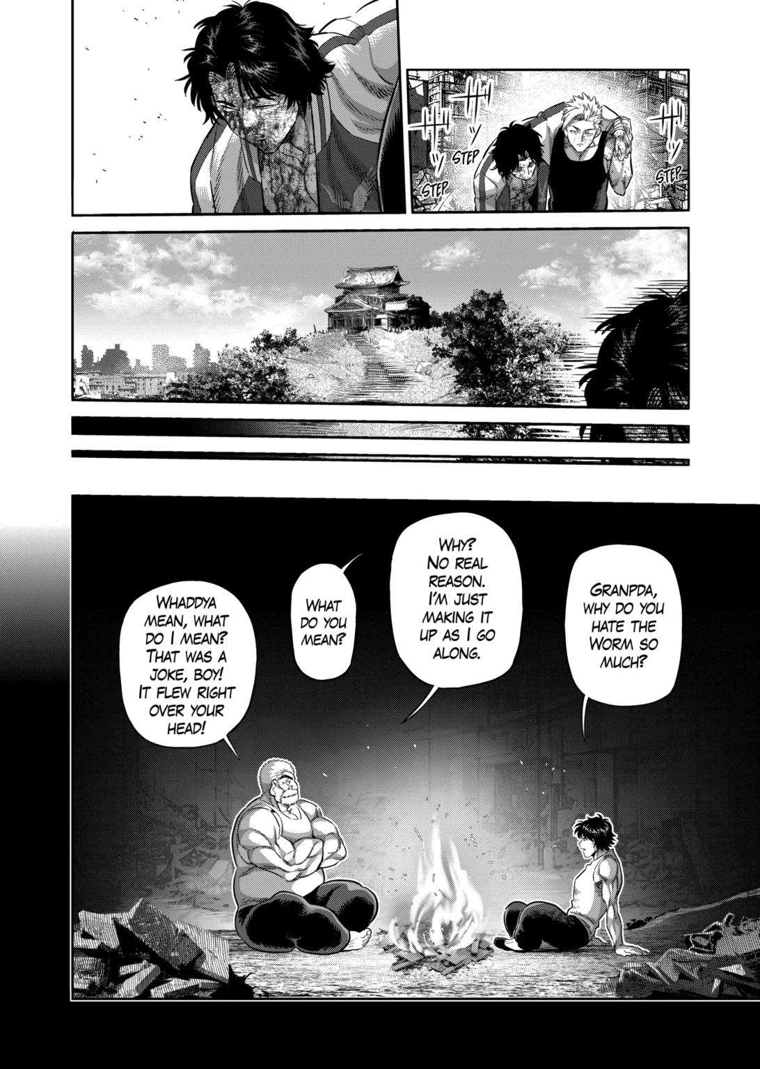 Page 18 of Chapter 218