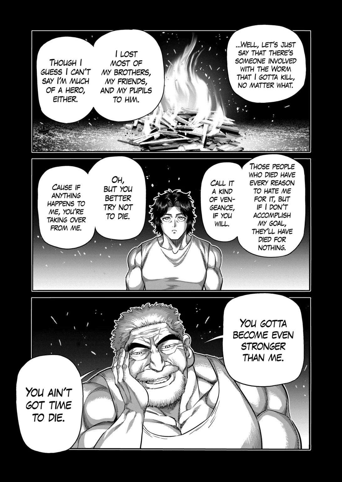 Page 19 of Chapter 218