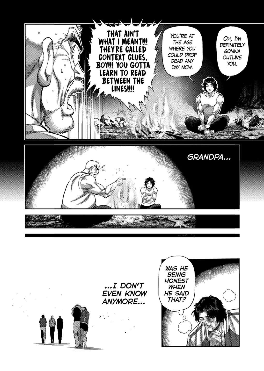 Page 20 of Chapter 218