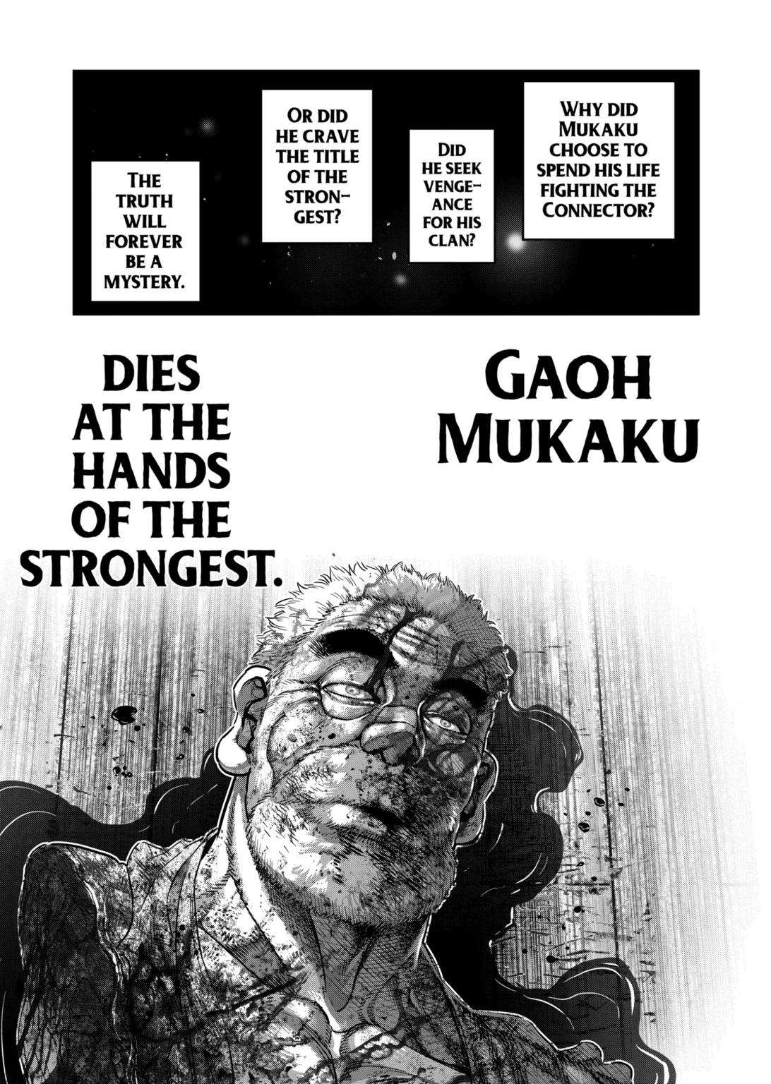 Page 21 of Chapter 218