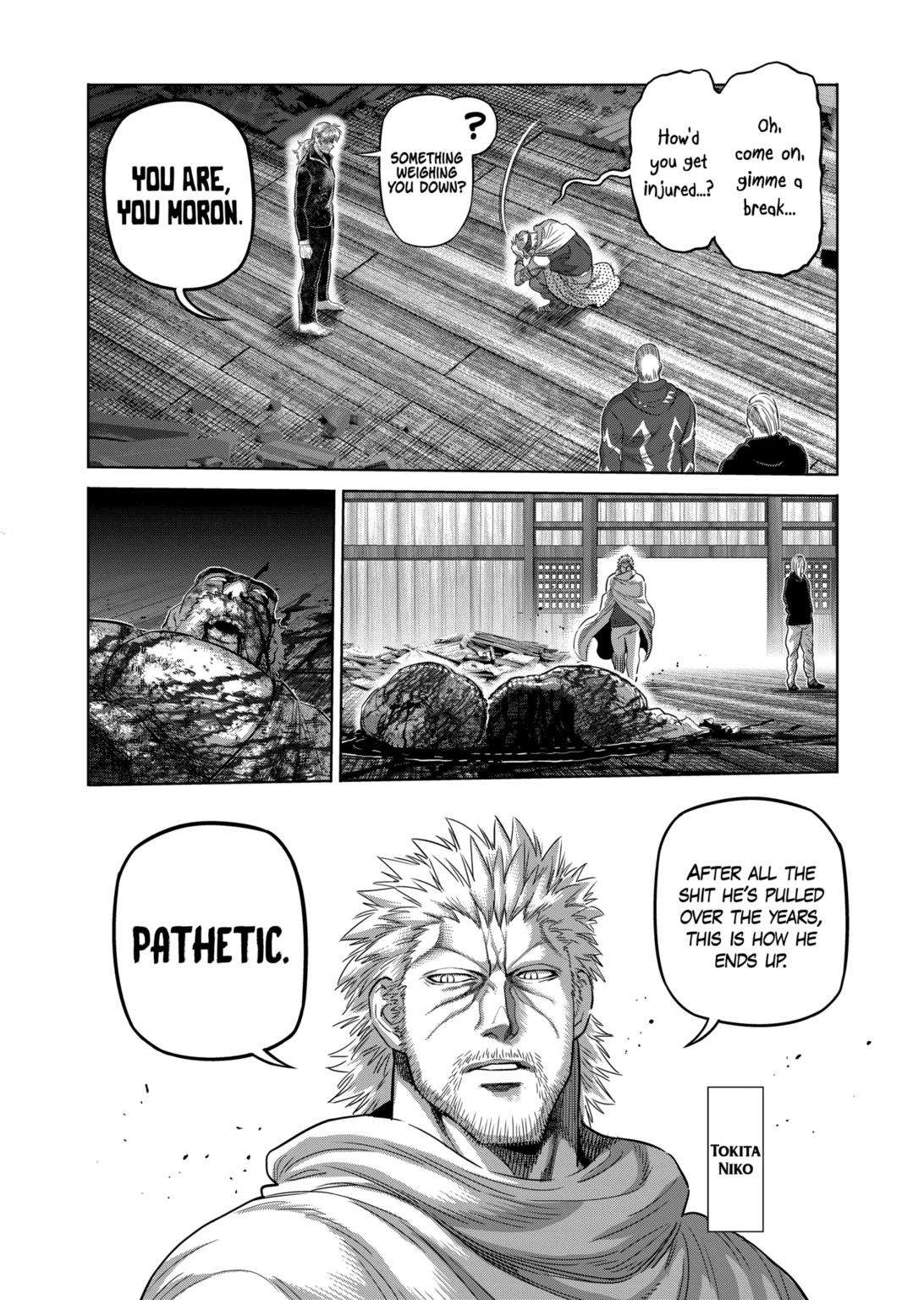 Page 2 of Chapter 219