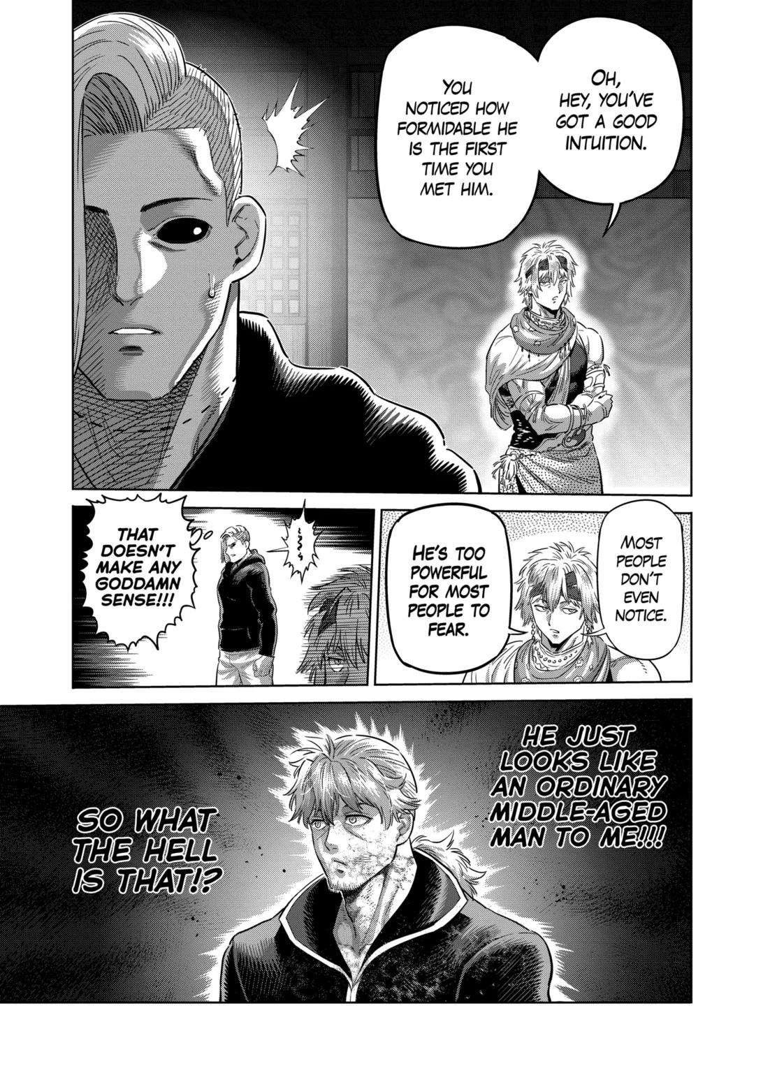 Page 5 of Chapter 219