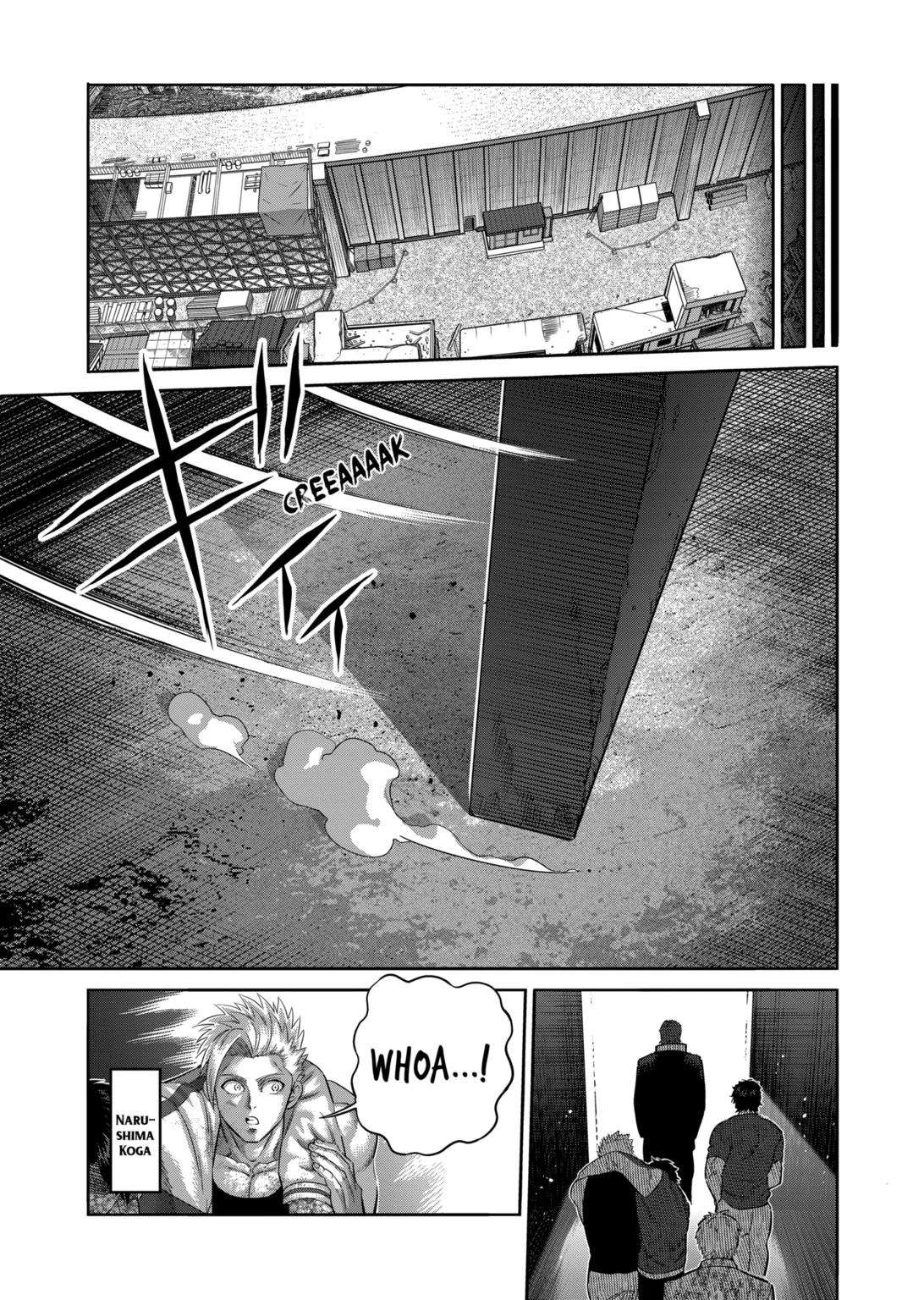 Page 9 of Chapter 219