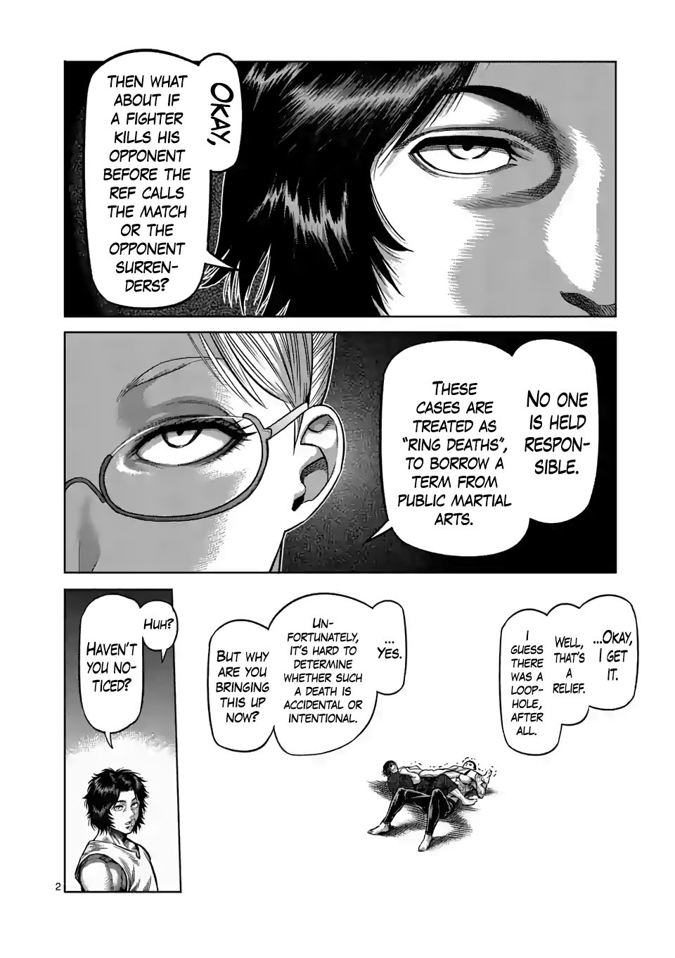 Page 2 of Chapter 22