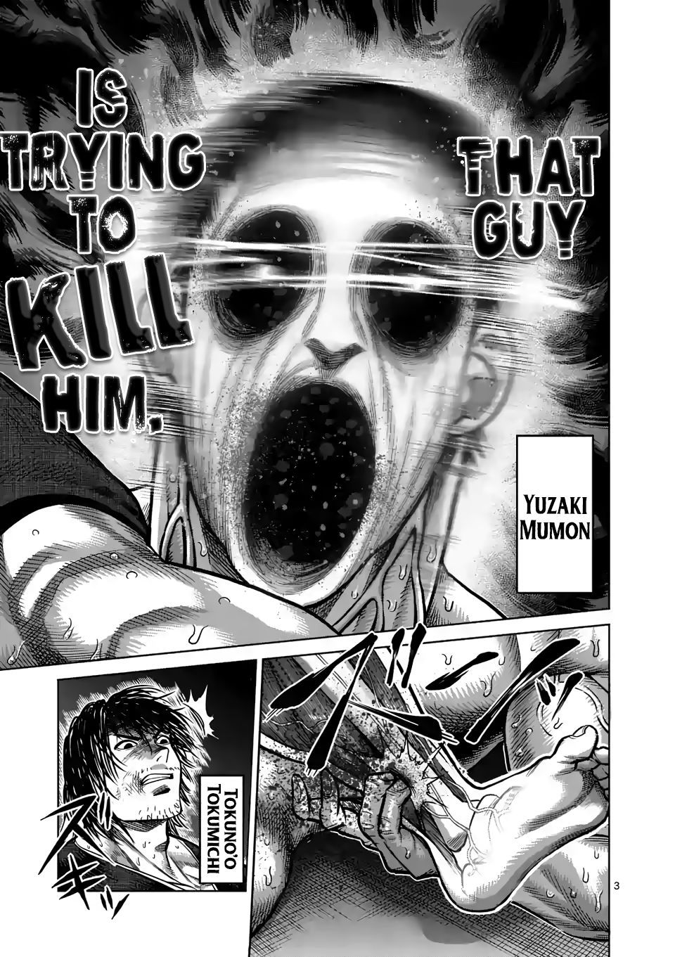 Page 3 of Chapter 22