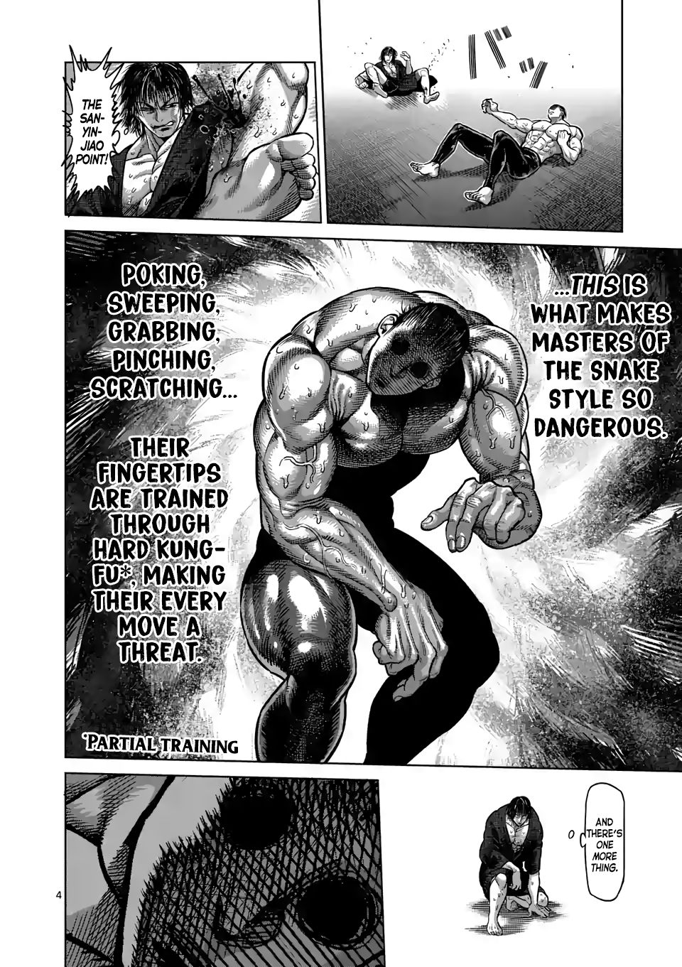 Page 4 of Chapter 22