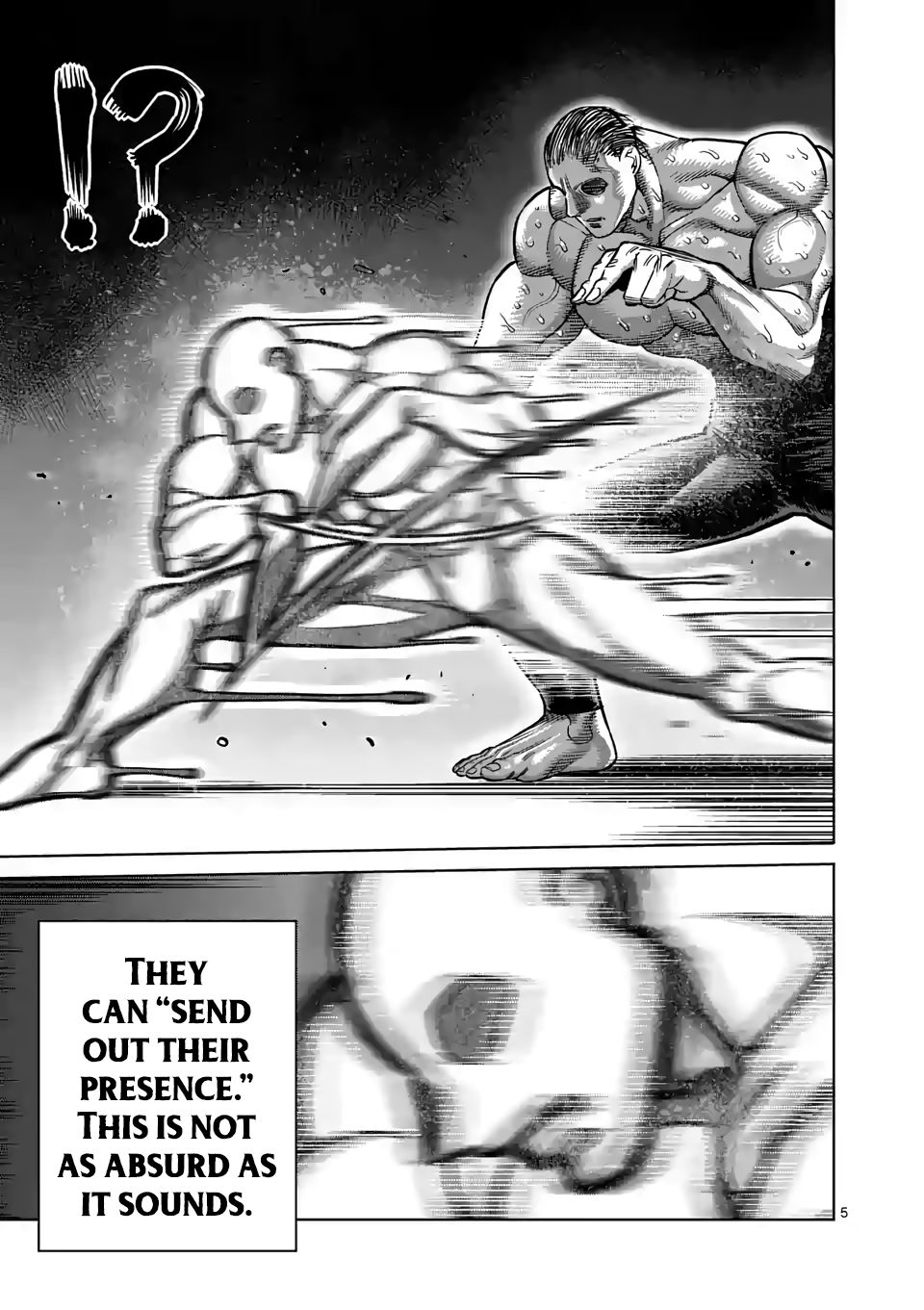 Page 5 of Chapter 22