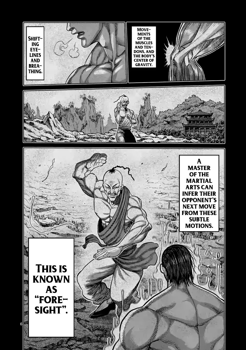 Page 6 of Chapter 22
