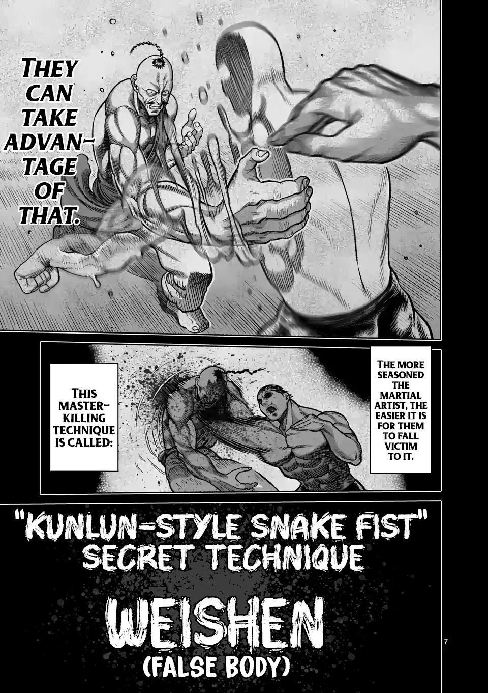Page 7 of Chapter 22