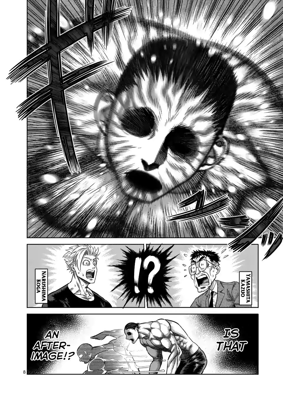 Page 8 of Chapter 22