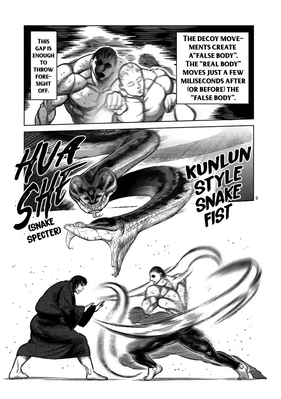 Page 9 of Chapter 22