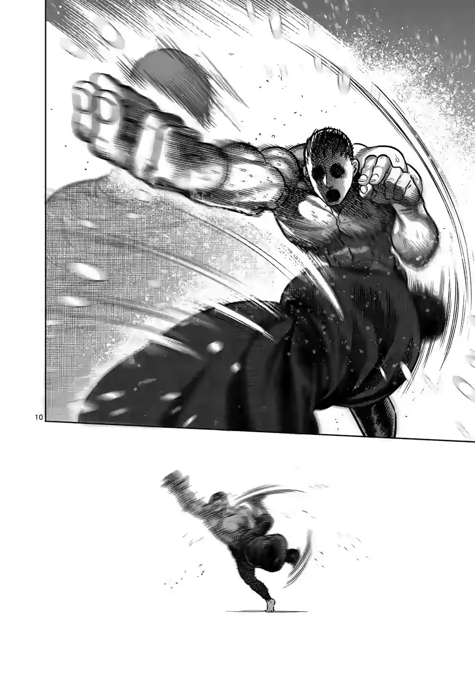 Page 10 of Chapter 22