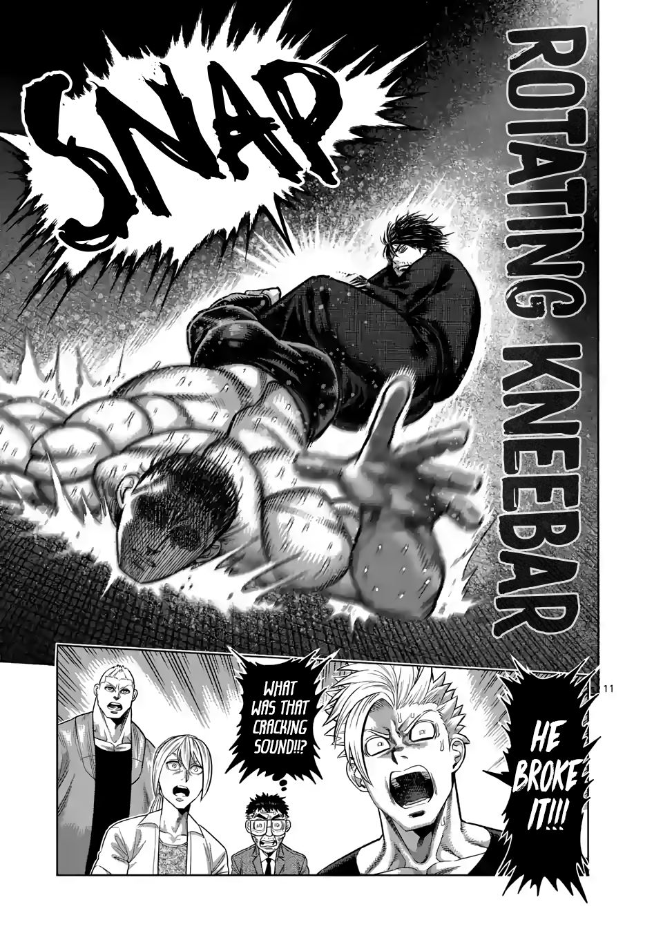 Page 11 of Chapter 22