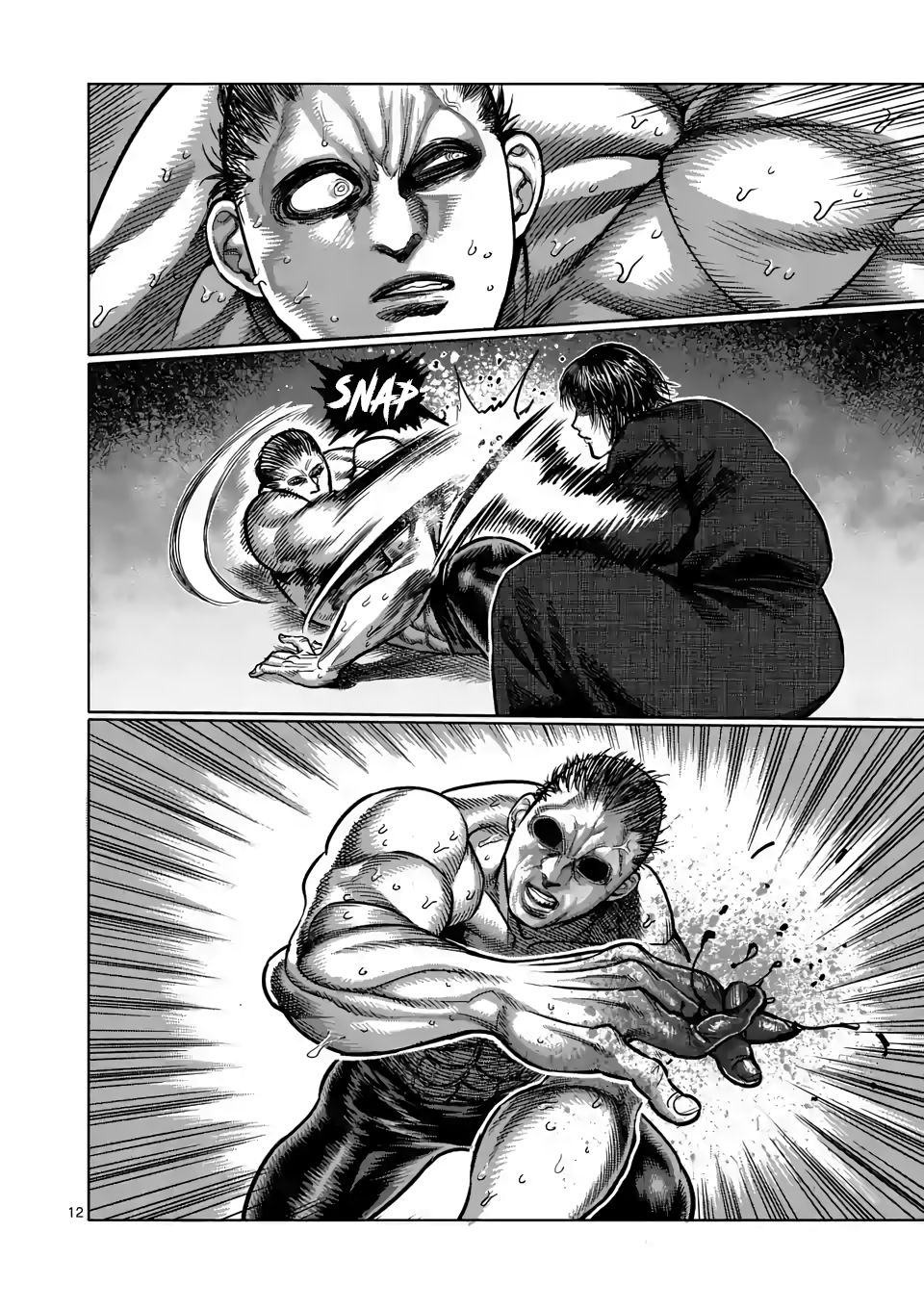 Page 12 of Chapter 22