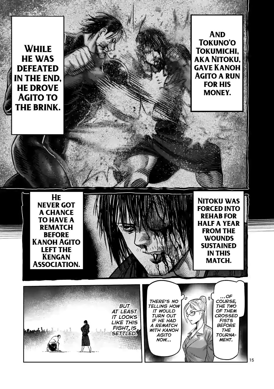 Page 15 of Chapter 22