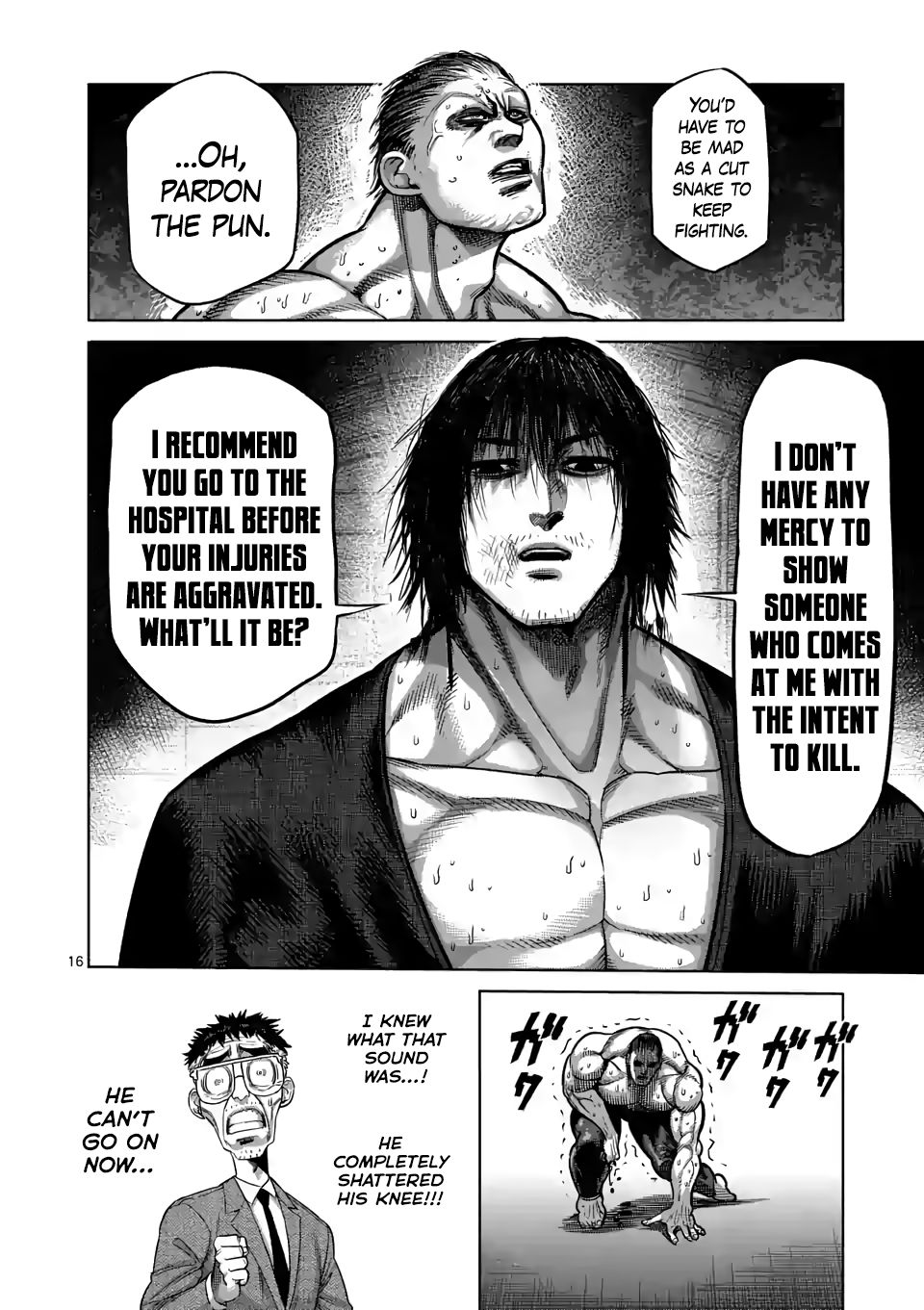 Page 16 of Chapter 22