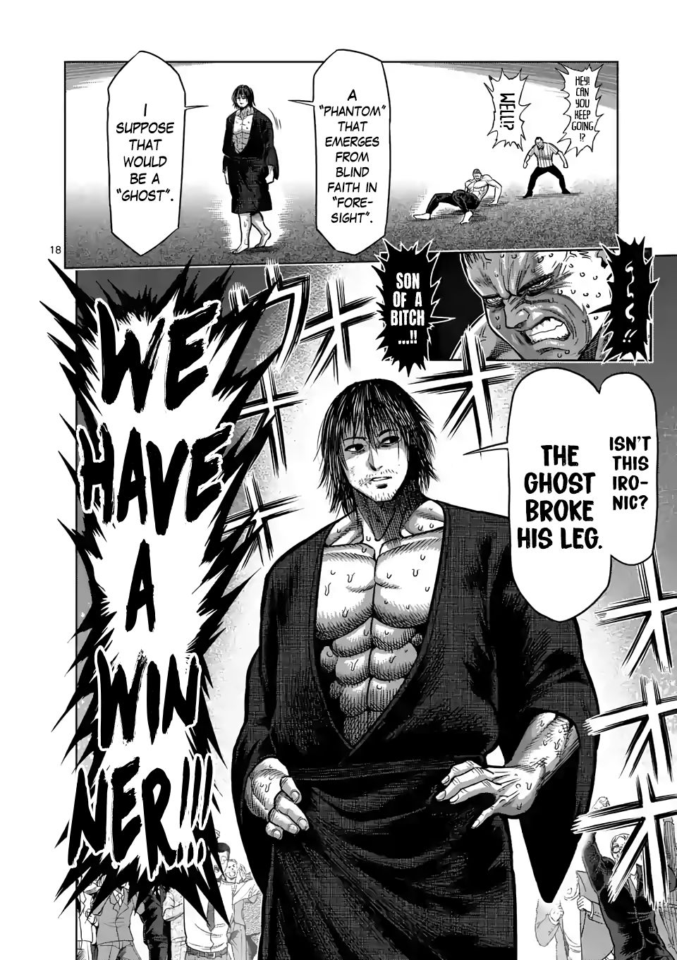 Page 18 of Chapter 22