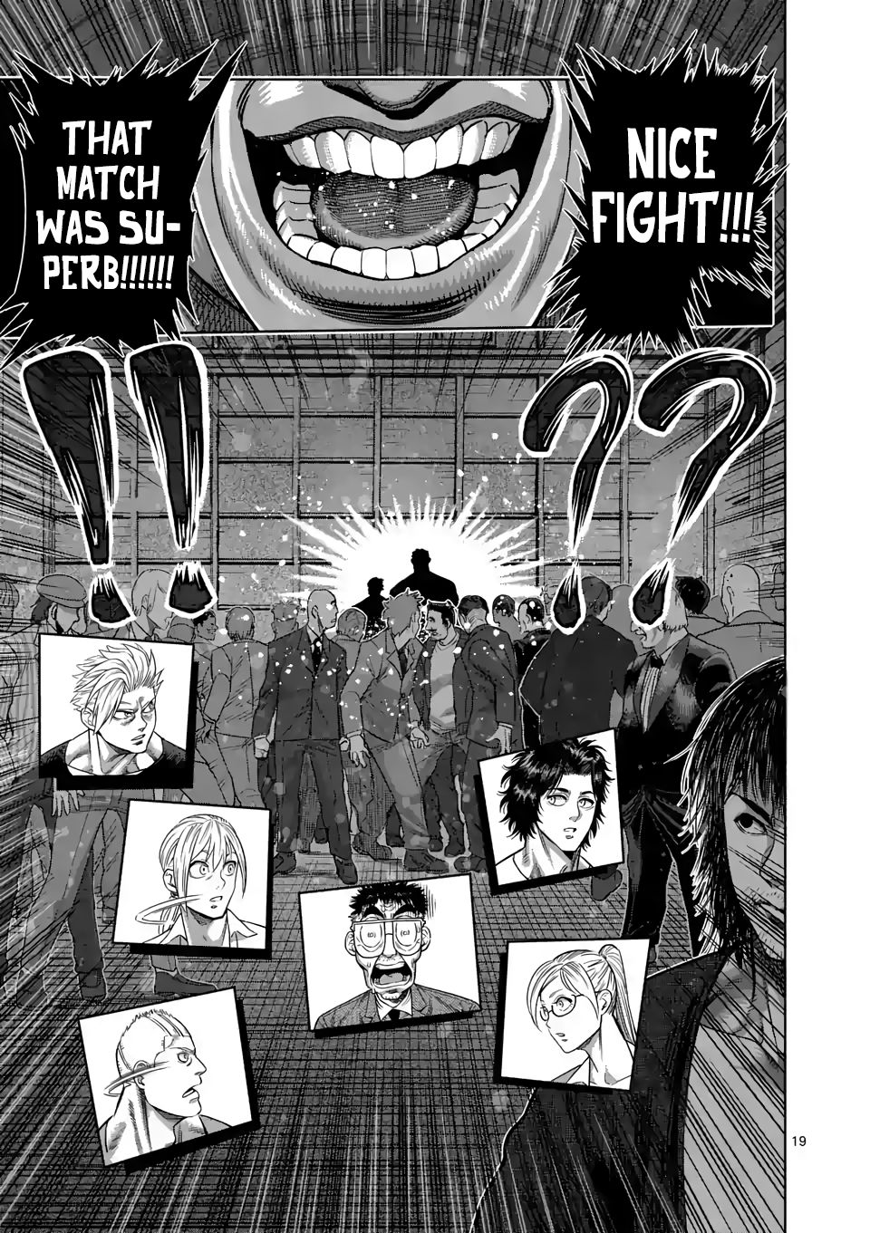 Page 19 of Chapter 22