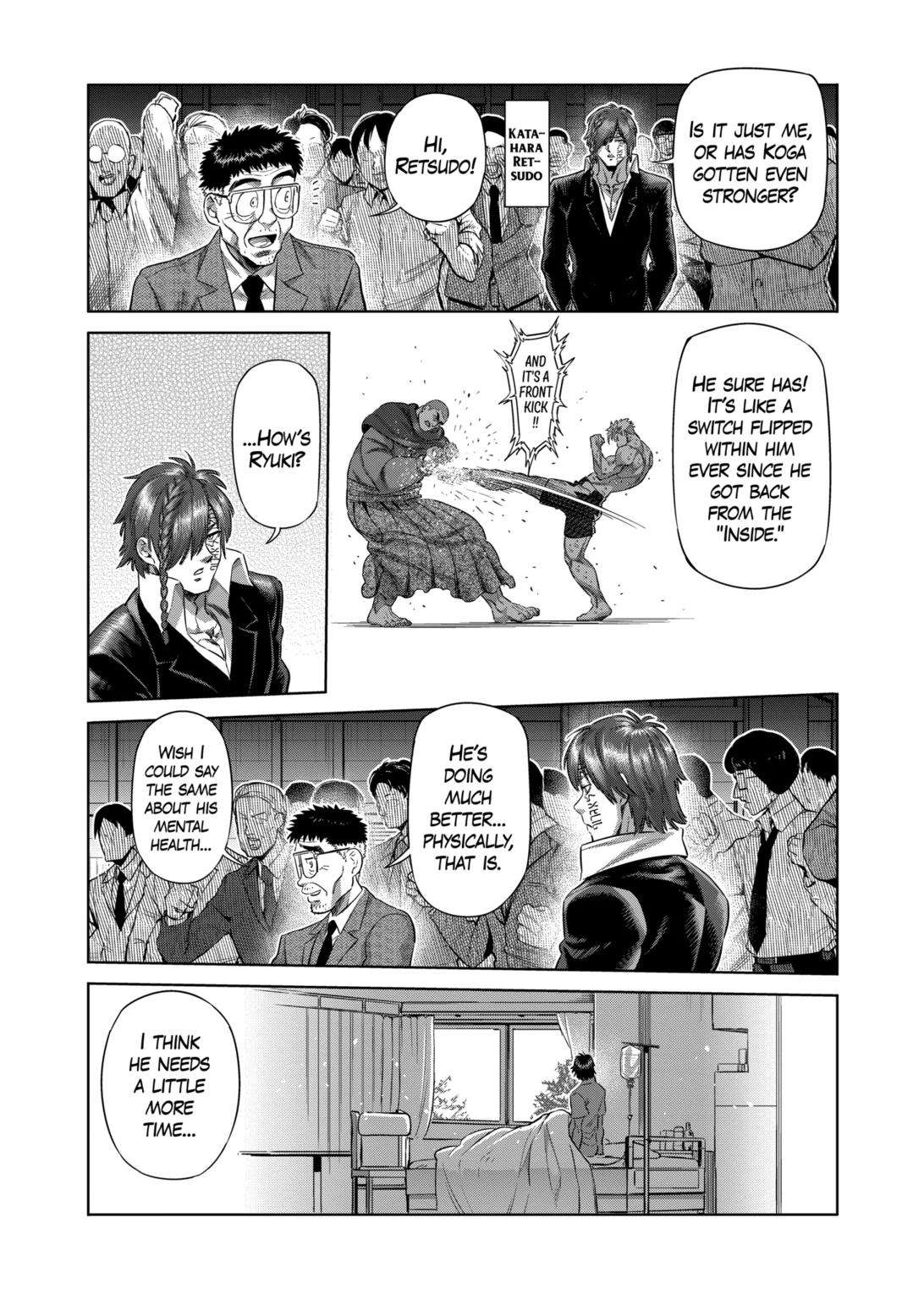 Page 8 of Chapter 220