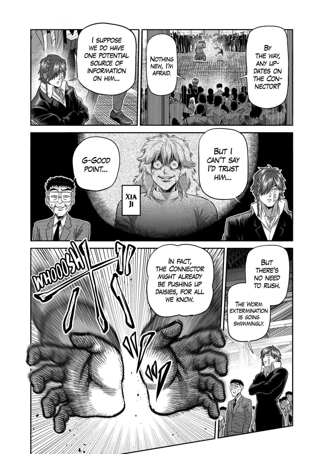 Page 9 of Chapter 220