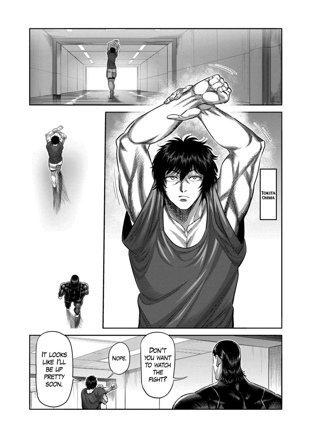 Page 12 of Chapter 220