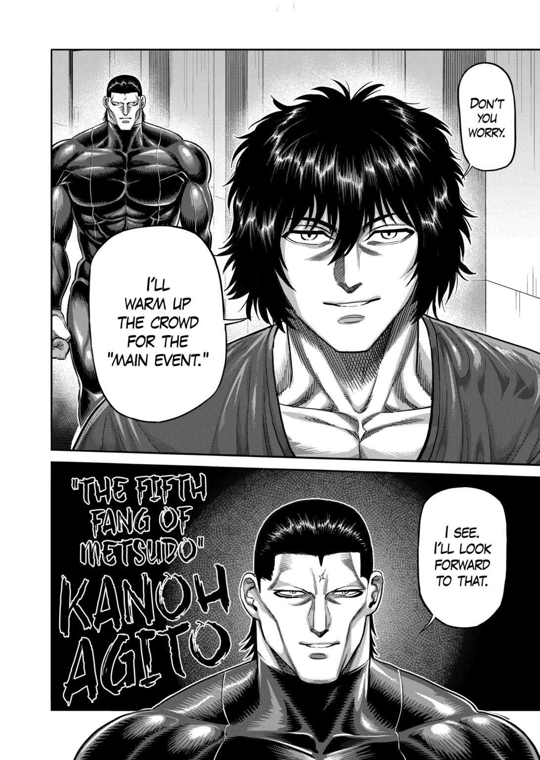 Page 13 of Chapter 220