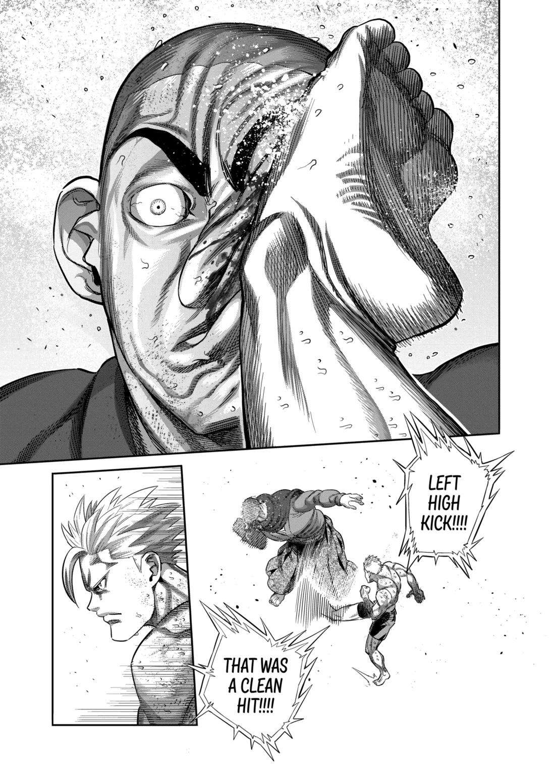 Page 14 of Chapter 220