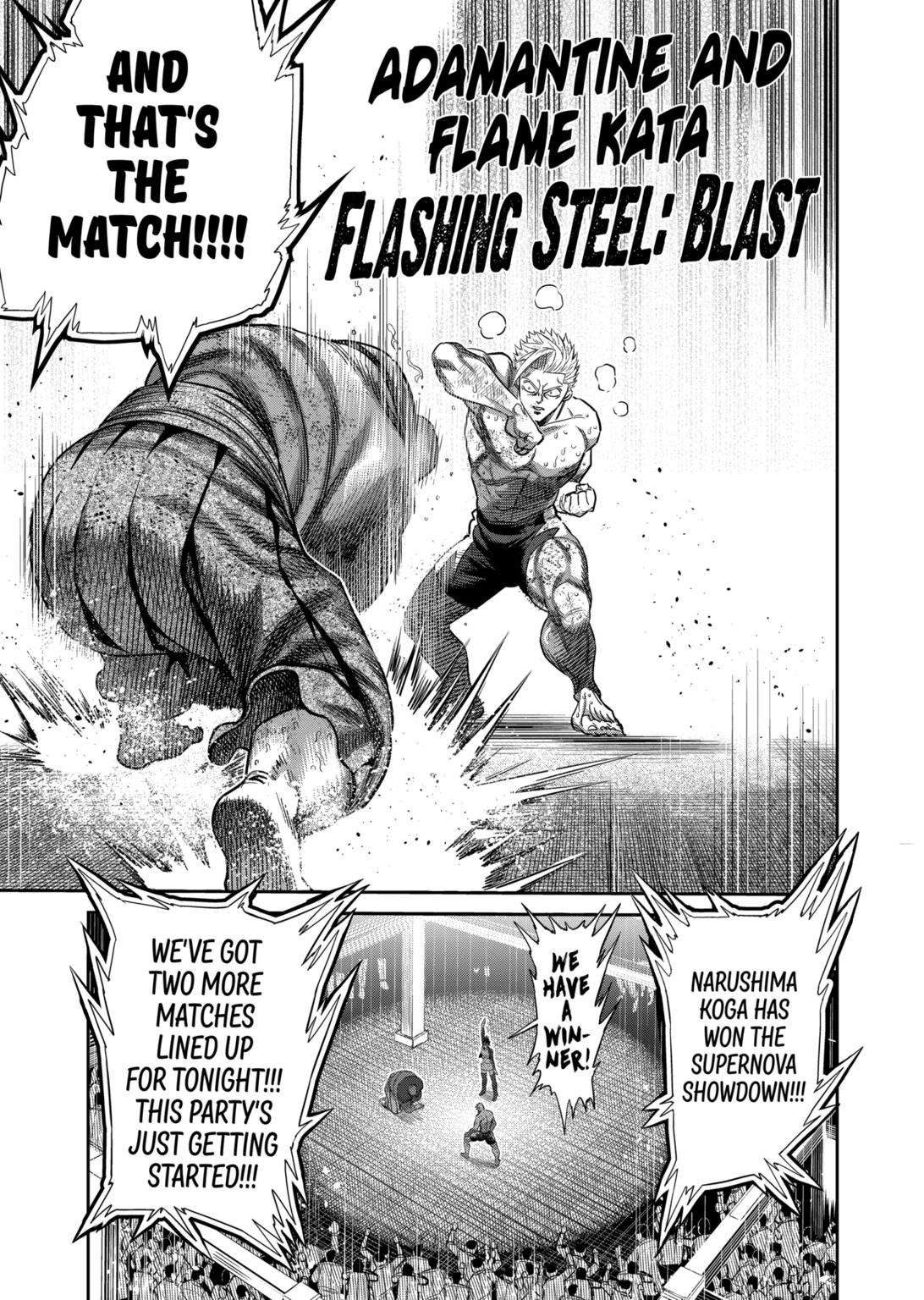 Page 16 of Chapter 220