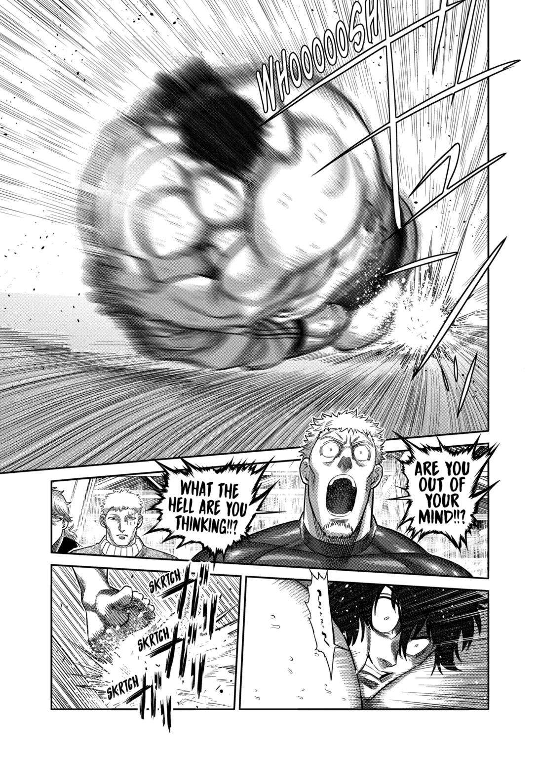 Page 13 of Chapter 221