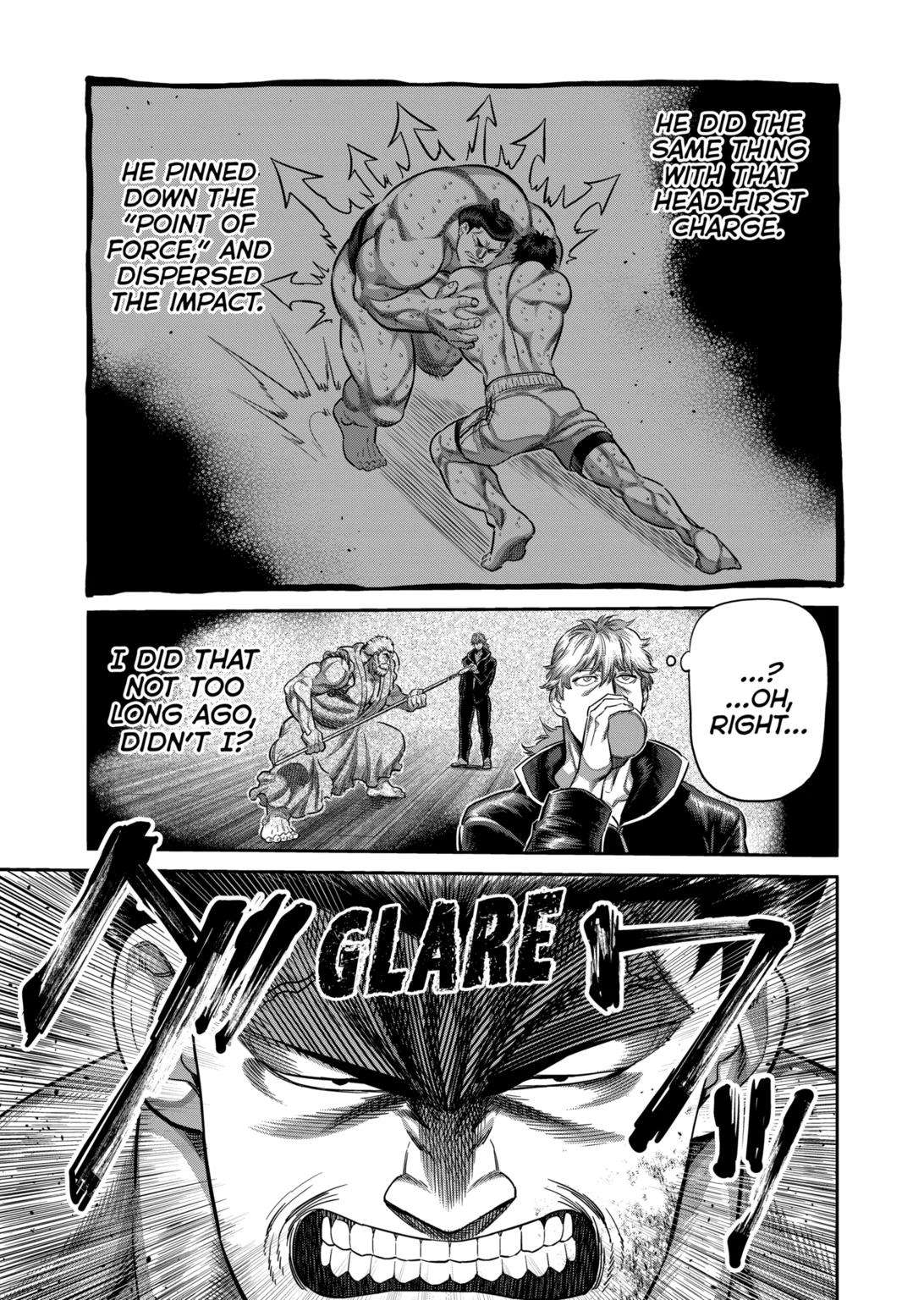Page 11 of Chapter 222