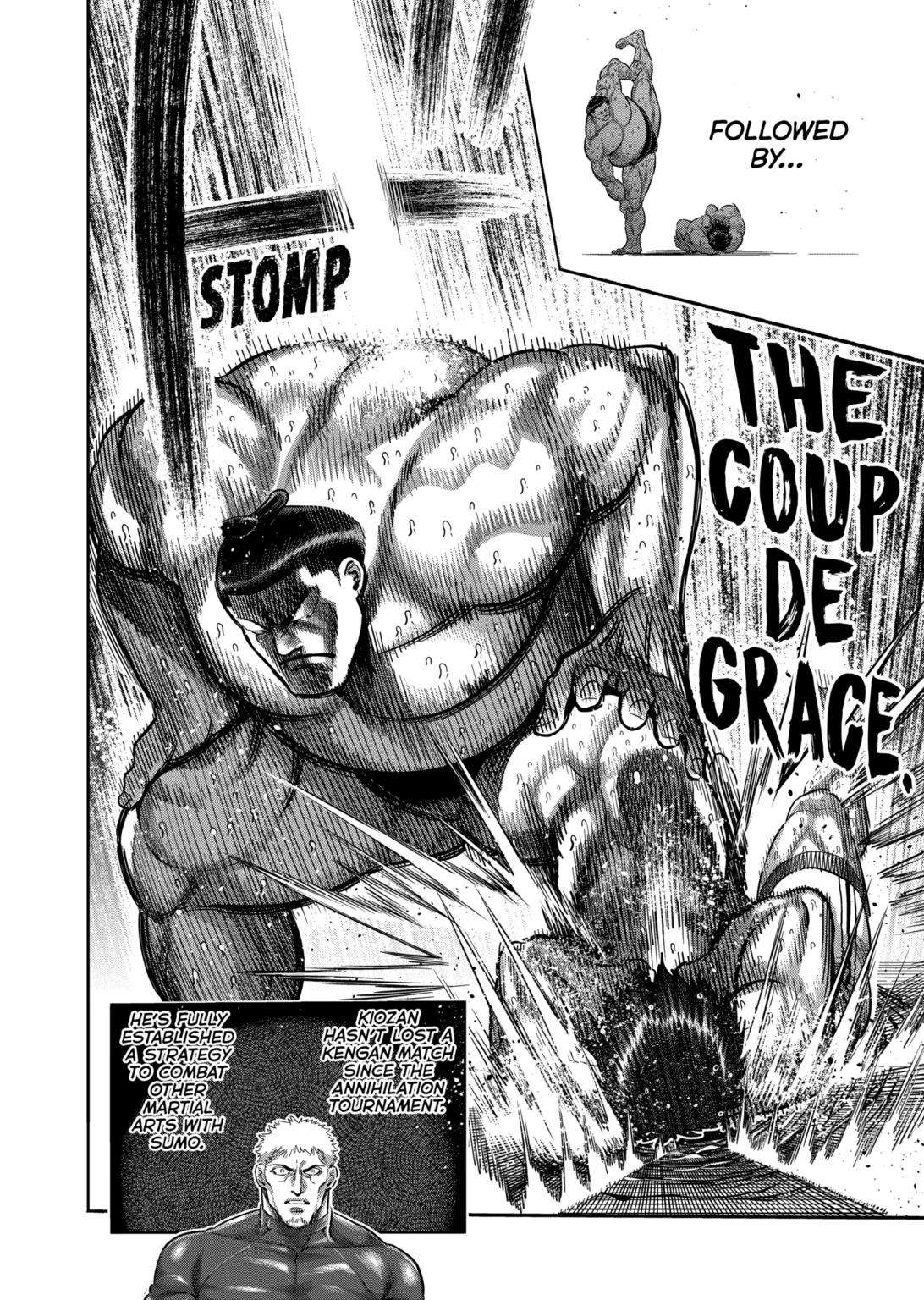Page 16 of Chapter 222