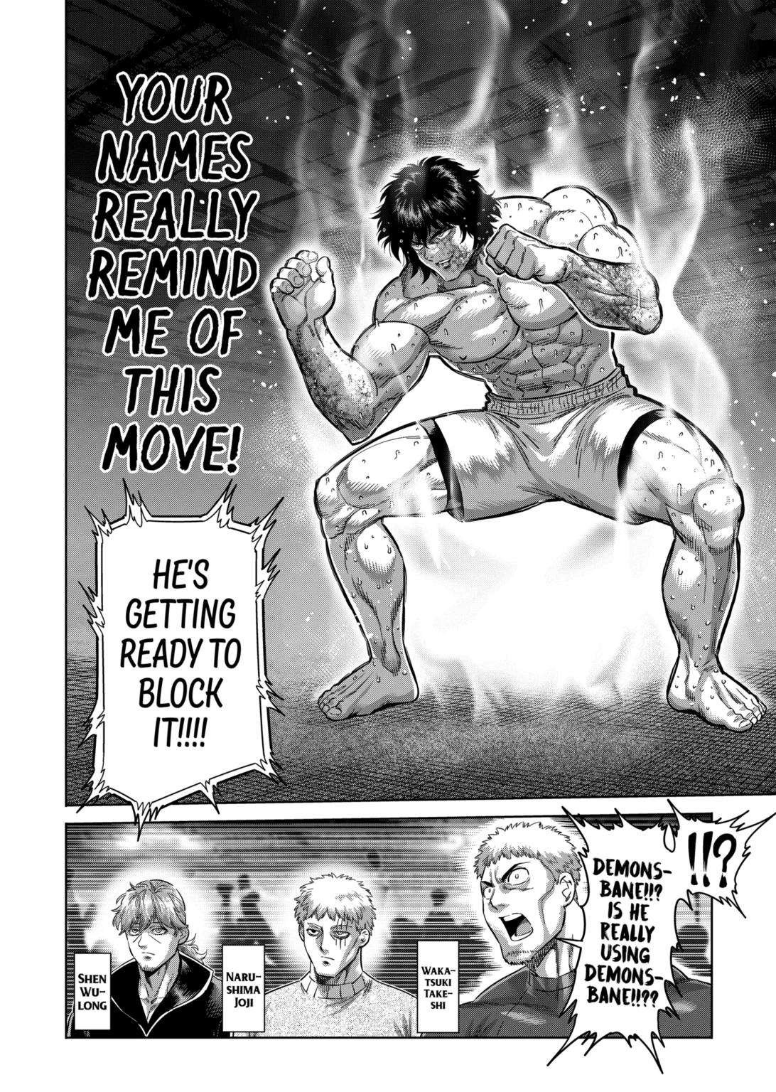 Page 6 of Chapter 223