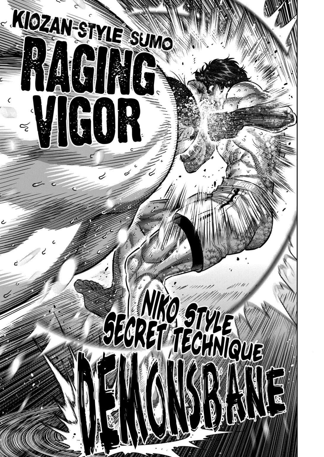 Page 9 of Chapter 223