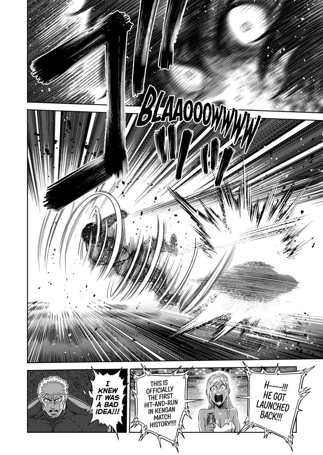 Page 10 of Chapter 223