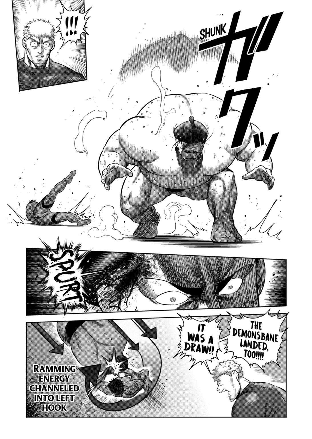 Page 11 of Chapter 223