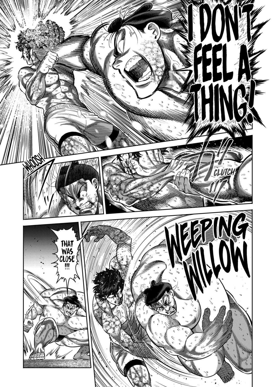 Page 13 of Chapter 223