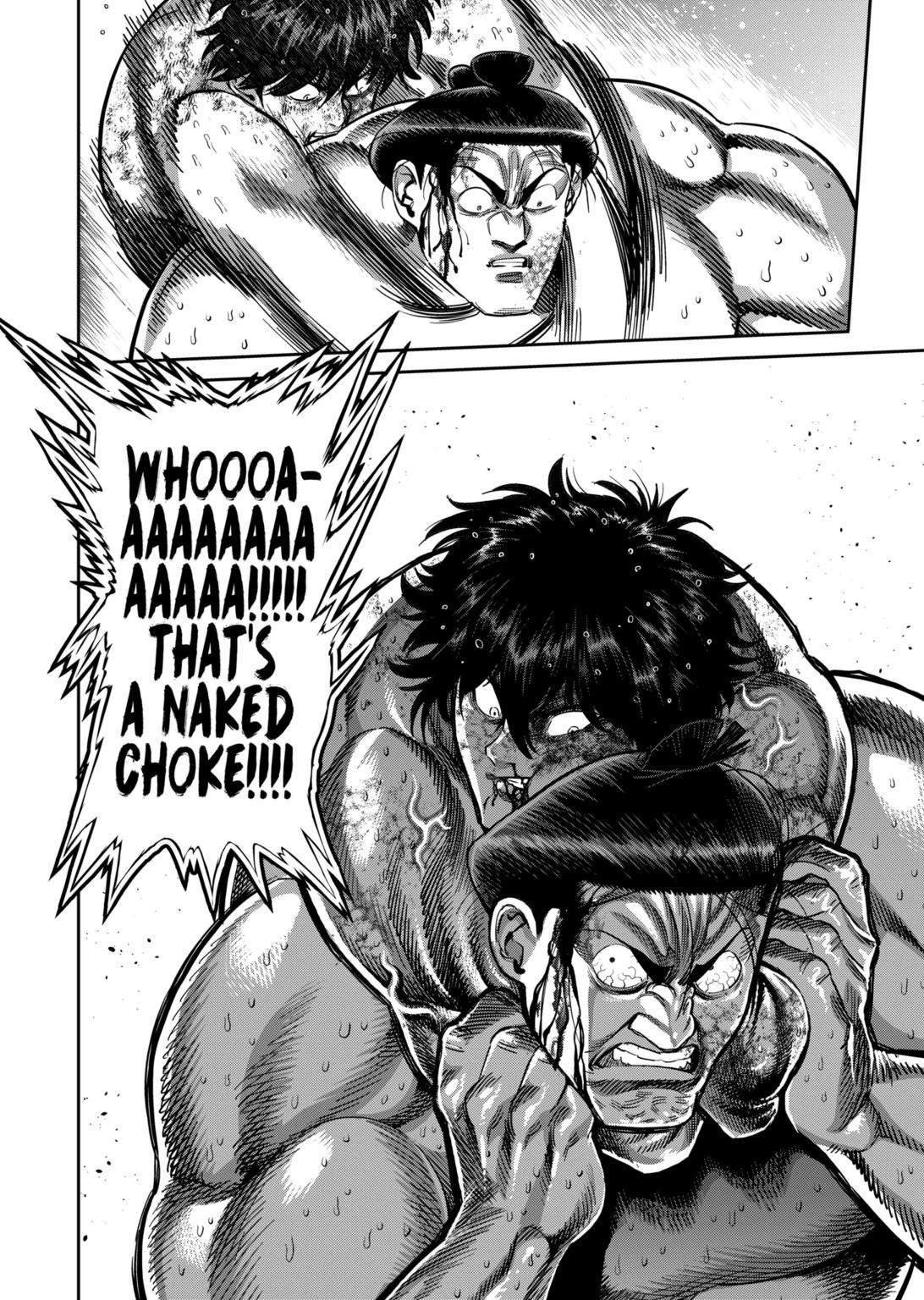 Page 14 of Chapter 223