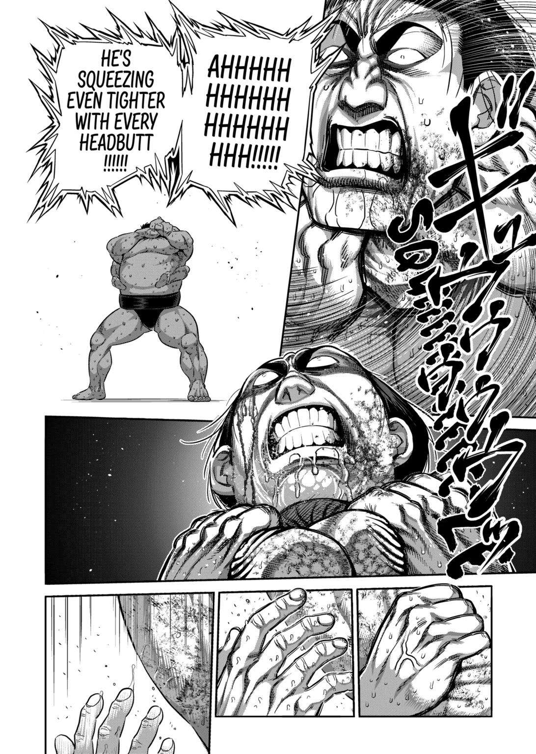 Page 18 of Chapter 223