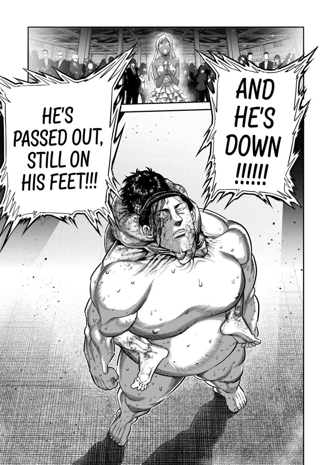 Page 19 of Chapter 223